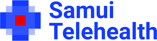 Samui Telehealth